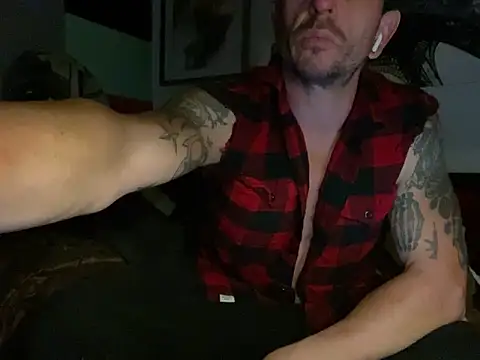 Gman143187 live sex cam