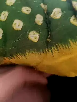 wrong_man25 live sex cam