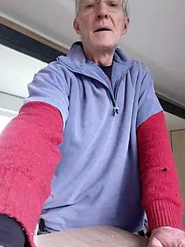 60philippe live sex cam