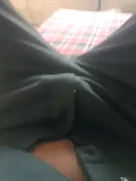 rjxraj live sex cam