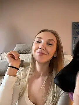MariaTull live sex cam