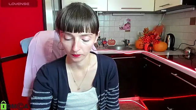 TayanaJons live sex cam