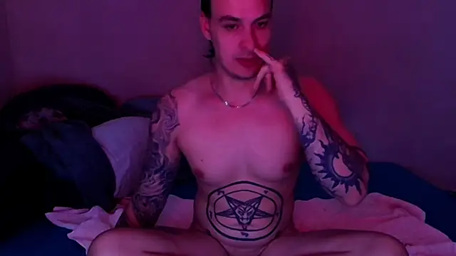 baphomet_from_ice live sex cam