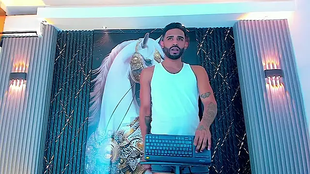 _Gods_of_Olympus_ live sex cam