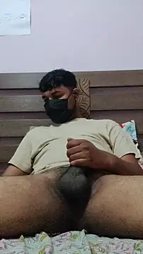 midnight_24 live sex cam
