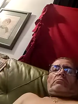 bobby69cock live sex cam