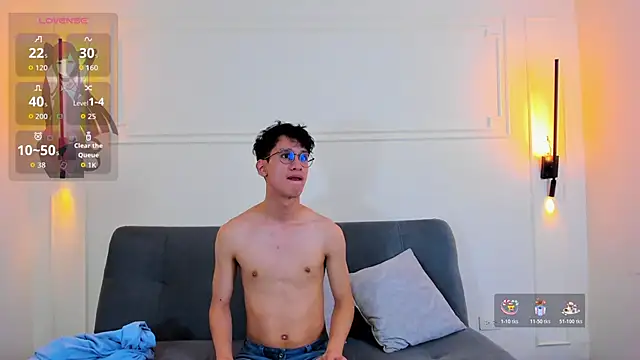 Cum_hunters live sex cam