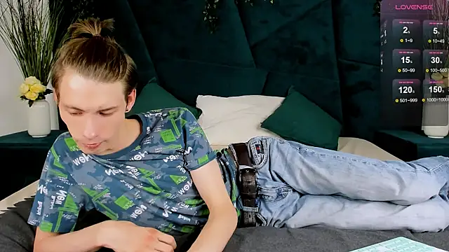ERICK__DEEN live sex cam