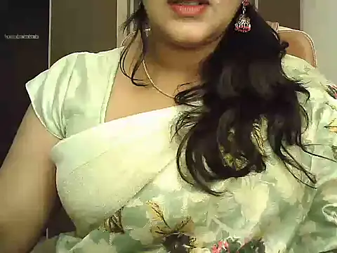 Spandana_Sweety live sex cam