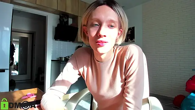 _Alice_Kitty live sex cam