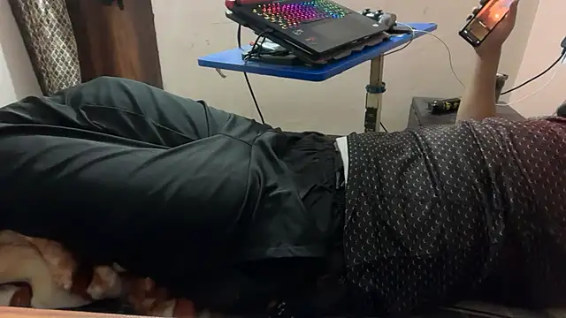 sexyboy09 live sex cam