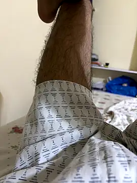 rajgujrahu live sex cam