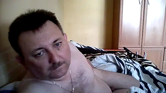 Novy73 live sex cam