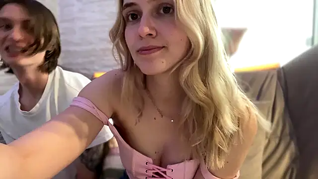 amandatalk live sex cam
