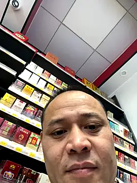 dajiba4718 live sex cam
