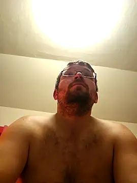 dakotafail92 live sex cam