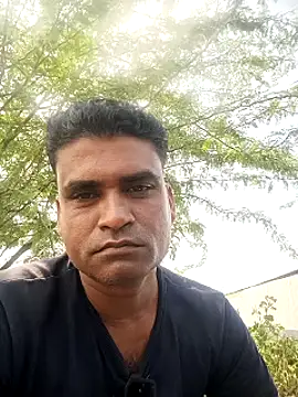 Javedmax live sex cam