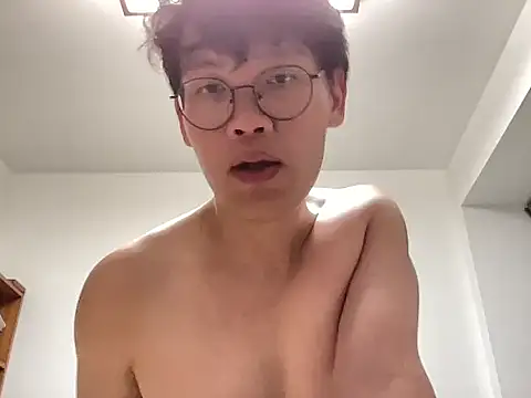 Passionatetwink2 live sex cam