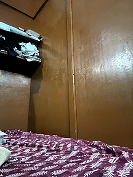 rajasexy881801 live sex cam