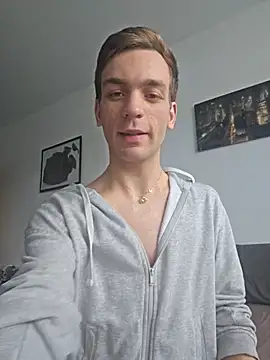 nickdtr23 live sex cam