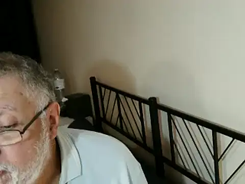 100Tauros live sex cam