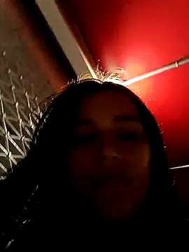 the_queen_of_street live sex cam
