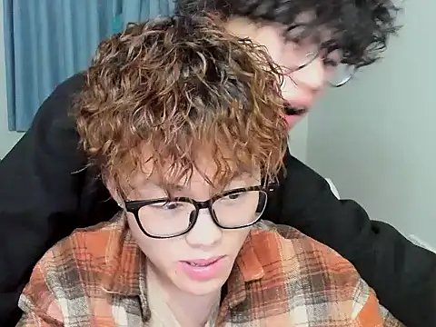 L1kuto live sex cam