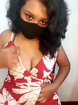 sophia_kate's web cam