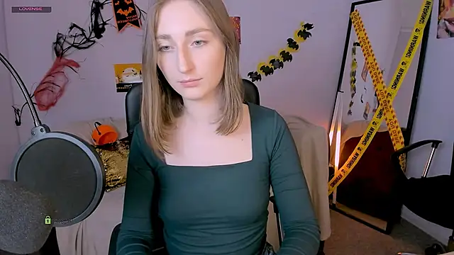 eva_smiith_ live sex cam