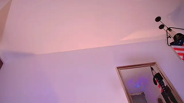orlando_yate live sex cam