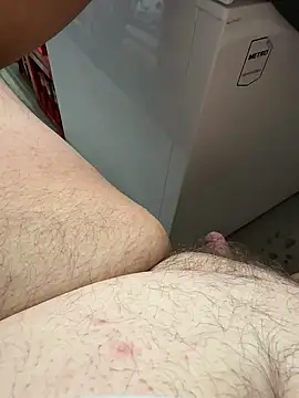buri232 live sex cam