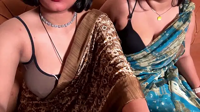 Silent_bdgirl live sex cam