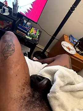 OnXUrGirlsFavPipe live sex cam