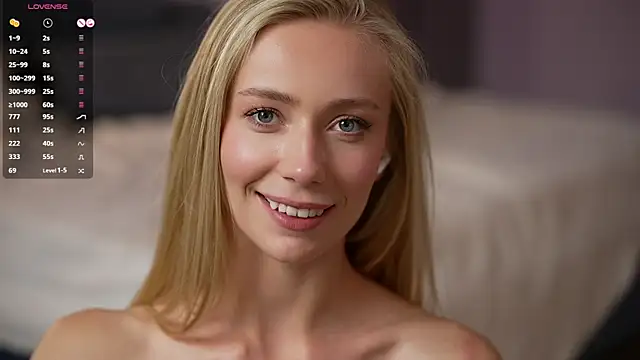 Vika54784 live sex cam