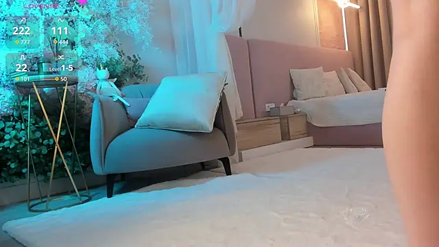 Mia_Mi_ live sex cam