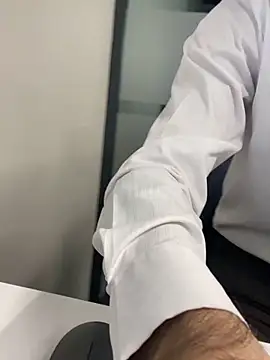 speddy34 live sex cam