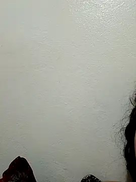 Miss-Queen live sex cam