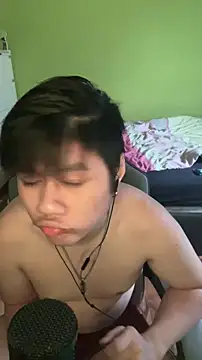 Kingpowerlittel live sex cam