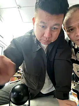 dajiba4718 live sex cam