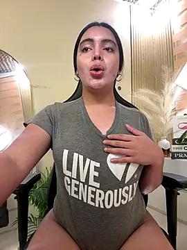TS-SimplyTheBest live sex cam