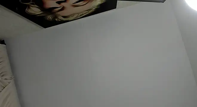 sarita_loven live sex cam
