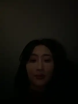so-linger live sex cam