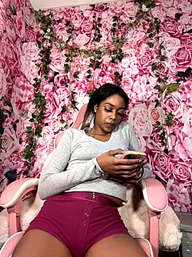 mismialove live sex cam