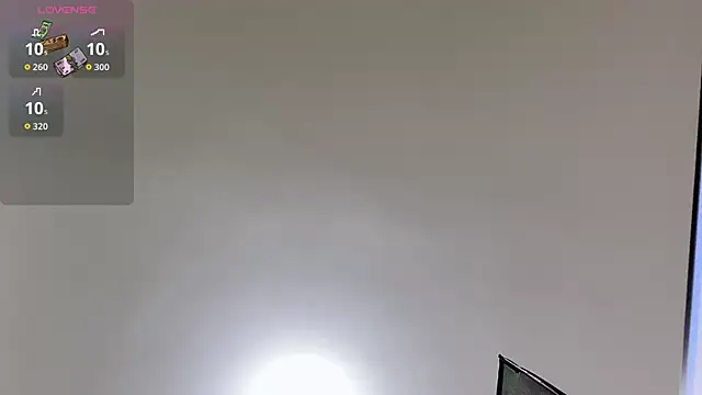 xiaoxue7788 live sex cam