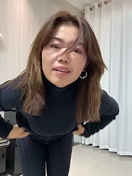 feifei_521 live sex cam
