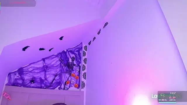 VictoriaVX live sex cam