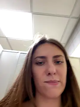 MariiD live sex cam