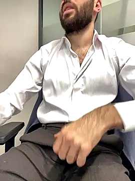 speddy34 live sex cam