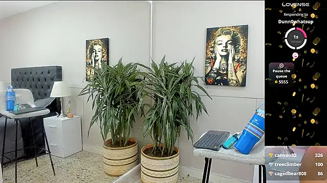 emilio_brandon live sex cam