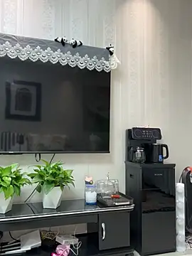 feifei_521 live sex cam